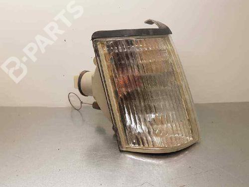 Used Right front indicator RENAULT 21 Saloon (L48_) 1.7 (L48E) (90 hp) 4073106