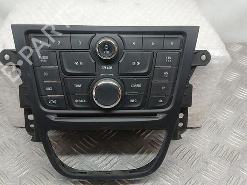 BP30292655I30 main image