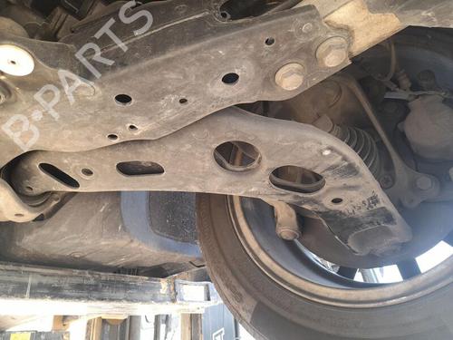 Querlenker links vorne für BMW 2 Active Tourer (F45) 218 i (136 hp) 26737849