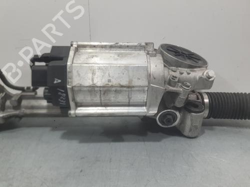 Steering rack OPEL INSIGNIA A (G09) 2.0 CDTI (68) | BP39658419M22 - Image 4