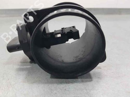 Mass air flow sensor BMW 3 (E90) 320 i | BP19396607M95 