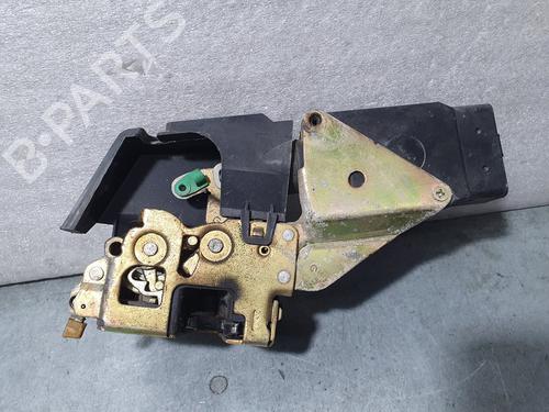 Rear left lock VOLVO S40 I (644)  | BP12504271C100 