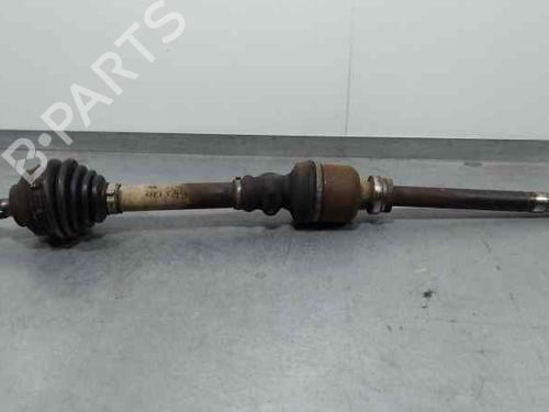 Used Right front driveshaft CITROËN XSARA (N1) [1997-2005]  23000515