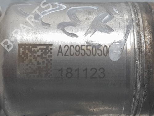 Other BMW 1 (F40)  | BP32730003O1  - Image 5