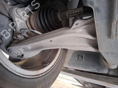 right-front-suspension-arm-opel-astra-j-p10-2009-2010-2011-2012-2013-2014-2015-2016-38311491 main image