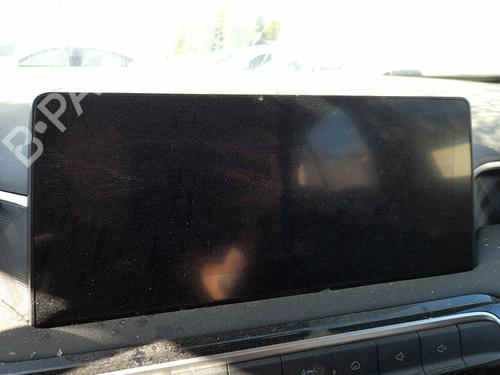 BP29946377M83 main image