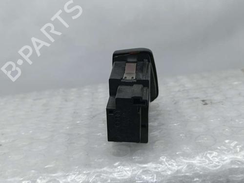 Warning switch AUDI A5 (8T3) 2.0 TFSI | BP7616557I22 