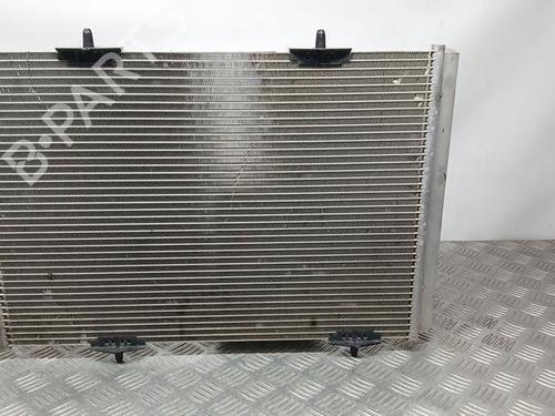 ac-radiator-opel-crossland-x-crossland-p17-p2qo-2017-22179006 main image
