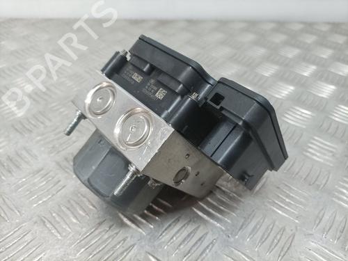ABS pump RENAULT CLIO IV (BH_) 1.5 dCi 75 | BP13024400M43 
