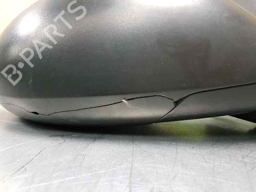 Right mirror SEAT IBIZA III (6L1) | BP4744326C27