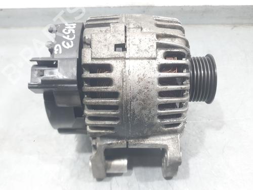 Alternator VW GOLF V (1K1) 1.4 TSI | BP34235514M7 - Image 4