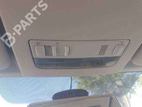 BP7670716I8 main image