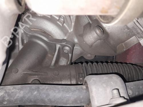 steering-rack-opel-corsa-f-p2jo-2019-37274364 main image