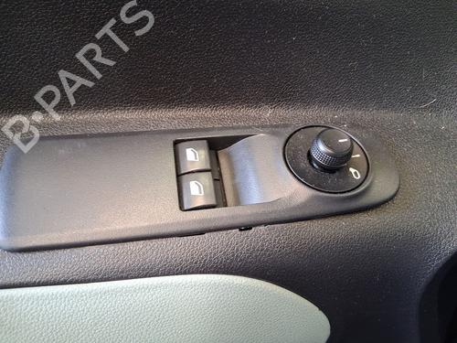 Used Left front window switch Left front window switch 38270623 38270623