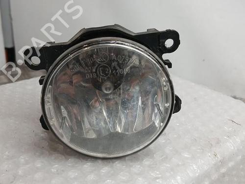 right-front-fog-light-renault-megane-iv-hatchback-b9amn_-261500097r-2015-19159980 main image