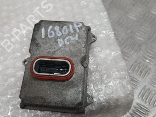 Xenon ballast MERCEDES-BENZ E-CLASS (W211) E 320 CDI (211.026) (204 hp) 30518276