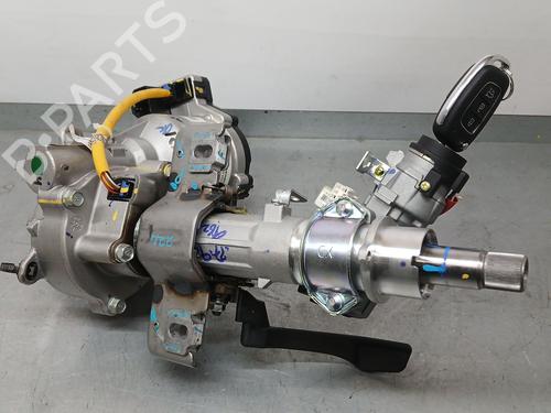 Used Steering column HYUNDAI i20 III (BC3, BI3) 1.2 (84 hp) 33016241