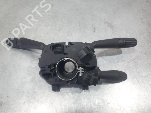 Steering column stalk FIAT 500L (351_, 352_) 1.4 (199LYB1B) | BP29852384I23  - Image 5