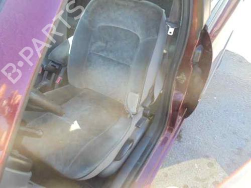 Left taillight RENAULT LAGUNA I (B56_, 556_) | BP2523457C34