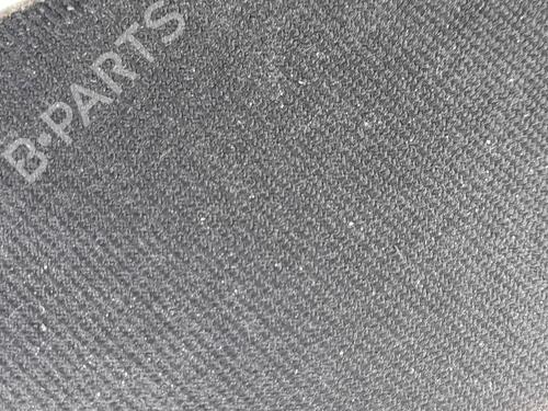 Used Front left window mechanism Front left window mechanism CITROËN C5 III (RD_) 2.0 HDi 140 (RDRHF8, RDRHFA, RDRHA8, RDRHAJ) (140 hp) 33436776 33436776