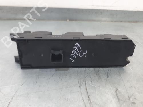 Left front window switch FORD GALAXY II (WA6) 2.0 TDCi | BP38439601I27 - Image 3
