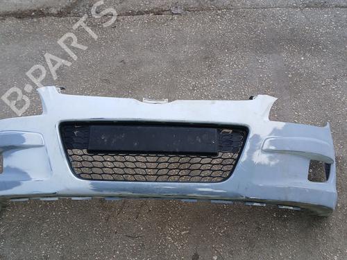 Used Front bumper HYUNDAI i30 (FD) 1.6 CRDi (116 hp) 32026015