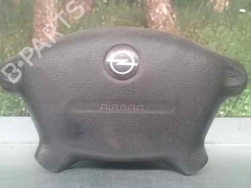 Used Driver airbag OPEL VECTRA B (J96) [1995-2004]  3136596