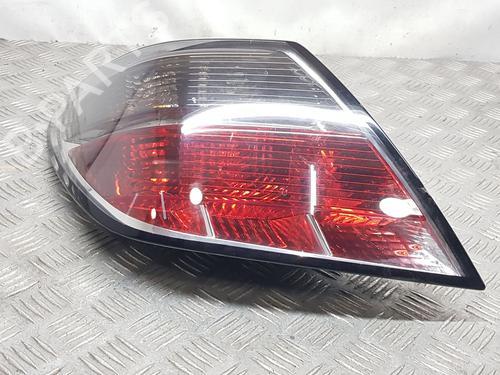 Venstre Baklys OPEL ASTRA H GTC (A04) 1.7 CDTi (L08) (101 hp) 30542532