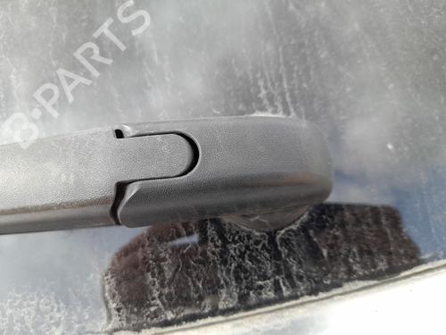 Viskermotor bakrute SUZUKI SWIFT V (AZ) 1.0 SHVS (A2L310) (111 hp) 29908124