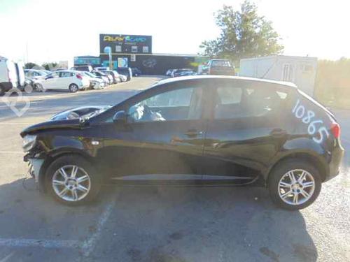 Ignition coil SEAT IBIZA IV (6J5, 6P1)  | BP4734481M94 