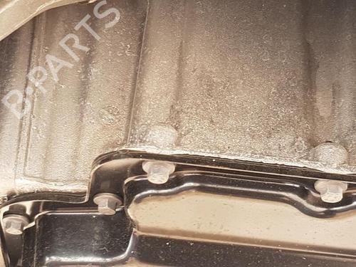 Engine PEUGEOT EXPERT Van (V_) 1.5 BlueHDi 120 | BP29371497M1 