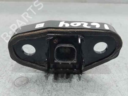 Used Camera TOYOTA COROLLA Hatchback (_E21_, _EA1_, _EH1_) 1.8 Hybrid (ZWE211) (98 hp) 23424797