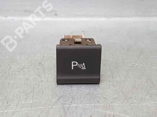 Used Switch VW POLO V (6R1, 6C1) [2009-2022]  5619655