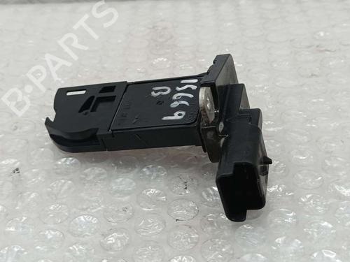 Used Mass air flow sensor CITROËN C3 / C3 ORIGIN III (SX) [2016-2025]  18725162