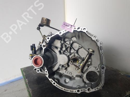 gearbox-rover-45-i-saloon-rt-2000-2001-2002-2003-2004-2005-31837120 main image