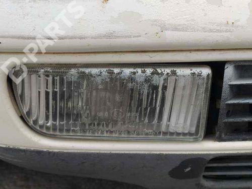 BP8383942C31 main image