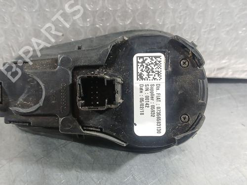 Headlight switch JEEP RENEGADE VAN (BU, B1) 1.6 E-torQ | BP24672988I24 - Image 2