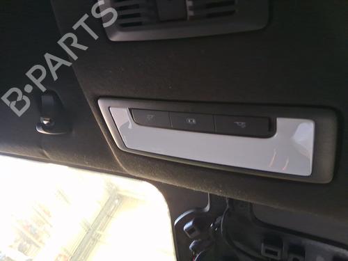 interior-roof-light-mg-mg-hs-as23-2018-34158560 main image