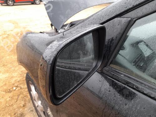 Left mirror TOYOTA COROLLA (_E12_) 1.6 VVT-i (ZZE121_, ZZE121R) | BP29743278C26 