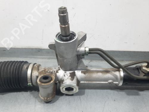 Steering rack FIAT DOBLO Cargo (263_) 1.3 D Multijet (263WXU1A, 263ZXU1A, 263WYB1A, 263ZYB1A) | BP33431365M22 - Image 3