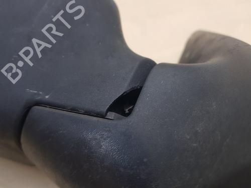 Right mirror RENAULT KANGOO (KC0/1_)  | BP13486458C27 