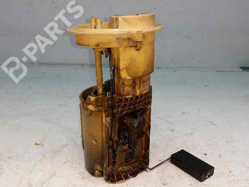Fuel pump VW GOLF V (1K1)  | BP1589681M76 