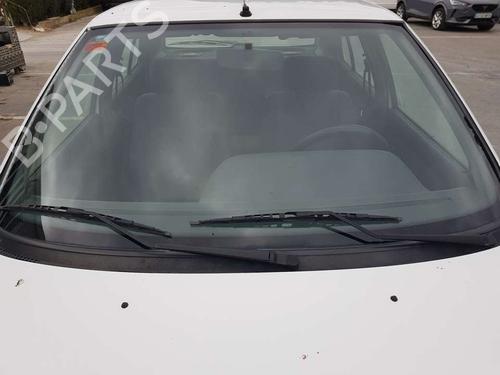 Used Windscreen PEUGEOT 306 (7B, N3, N5) [1993-2003]  28677615