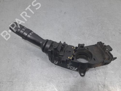 Commande de phare KIA CEE'D SW (ED) 1.6 CRDi 90 (90 hp) 21395998