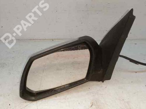 Used Left mirror FORD MONDEO III (B5Y) [2000-2007]  181241