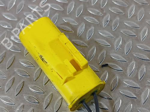 Electronic module BMW 2 Active Tourer (F45) 216 d | BP35964061M83 - Image 4