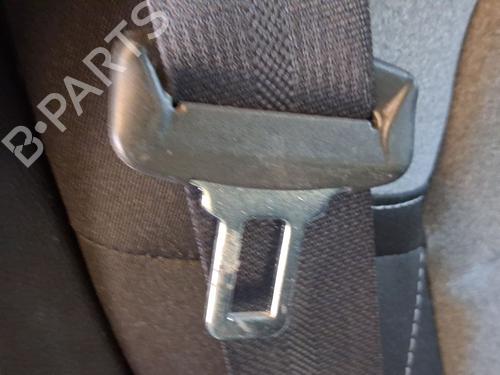 cinturon-de-seguridad-trasero-derecho-renault-clio-v-b7_-2019-38174316 main image