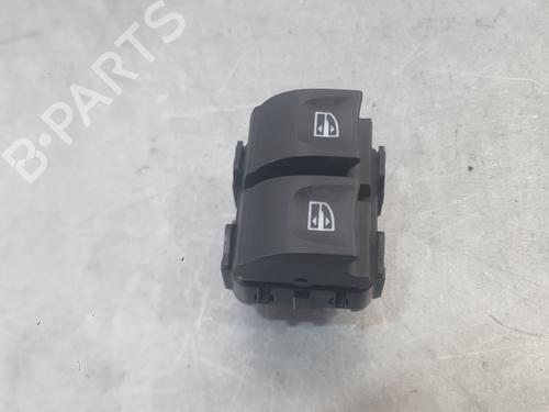 Used Left front window switch Left front window switch 36868268 36868268