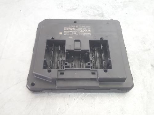 Used Electronic module Electronic module 37720499 37720499