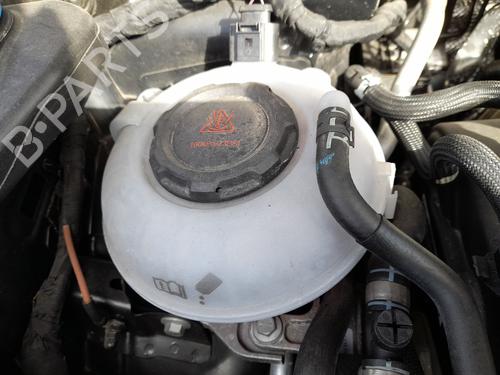 BP30157215C120 main image